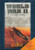 World War II The Greatest Conflict  Merrills Marauders