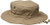 Tru-Spec Gen-II Adjustable Boonie Coyote One-Size
