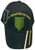 Officially Licensed US Army Infantry Division Black Embroidered Baseball Cap - Multiple Divisions Available 1st Infantry