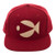 Gravity falls Stans Hat - Officially Licensed