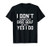Disc Golf Shirt - Frisbee Golfing Gift Shirt For Golfers