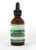 Florida Herbal Pharmacy Alcohol - Free St_ Johns Wort Hypericum perforatum Tincture  Extract 2 oz_