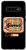 Galaxy S10 Retro Gamer Playing Classic Computer Video Arcade Case