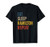 Eat Sleep Hamilton Repeat Vintage Hamilton Gift Idea T-Shirt