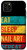 iPhone 11 Pro Max Eat Sleep Nail Art Repeat Case