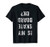 Skateboarder Gift Skateboard Skater Gift T-Shirt