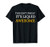 This Isnt Sweat its Liquid Awesome Novelty Gift T-Shirts