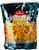 Haldirams All in One Mixture - 1 kg