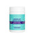 Pacifica Beauty powder wake up beautiful 4_9 Ounce