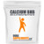 Bulksupplements Calcium BHB Powder 100 Grams
