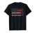 Love Is Love TShirt Black Lives Climate Change Immigrant Top