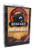 Kodiak Cakes Oatmeal Chocolate Chip Protein Balls 12_7oz - 1 box