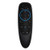 BT Remote G10 BTS Air Remote Control IR Learning for Smart Tv Box and PC