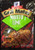 McCormick Grill Mate MOJITO LIME Marinade 1_06oz 6 Packets by McCormick