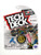 Fingerboard Tech Deck World Edition Limited Series - Element Elemental Awareness South Africa