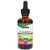 Natures Answer Dandelion Root with Organic Alcohol 2-Fluid Ounces  Liver Support  Promotes Healthy Digestion  Promotes Kidney Function