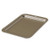 Nordic Ware Compact Ovenware Baking Sheet