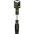 Pro-Grade 17001 Number 1 x 3-Inch Phillips Screwdriver
