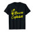 Anarcho Capitalist Anarchist Ancap Libertarian Amarchy NAP T-Shirt