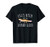Life Is Better With My Leopard Gecko T-Shirt Reptile Gift
