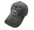 Waldeal Womens Cat Mom Embroidered Hat Adjustable Baseball Cap