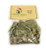 Hoja de Boldo 1oz_