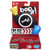 Hasbro B0639 Bop-it Micro Series Game