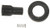 Standard Motor Products SPP140E Spark Plug Boot