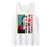Change Takes Courage - Alexandria Ocasio-Cortez AOC Tank Top