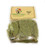 Hojas de Laurel 1oz_