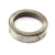 Omix-Ada 18674_10 Front Output Shaft Cup