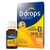Ddrops® 2000 IU 180 drops