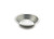 Fox Run 4620 Pie Pan Set, Tin-Plated Steel, 5-Inch, 4-Piece