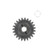 Redcat Racing 23T Steel Spur Gear