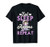 Eat Sleep Anime Repeat Japanese Manga Lover Cosplay T-Shirt T-Shirt