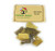Palo Santo HierbaTea 1oz_