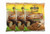 Brown Sugar Turbinado Cane Sugar Made Using 100 Natural Pure Cane Sugar 6 lbs