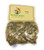Arnica HierbaTea 1oz_