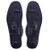 Insoles for Men   Women Acupressure Magnetic Massage Foot Therapy Reflexology Pain Relief Shoe Insoles Washable and Cutable Male Insoles for Men   Women Acupressure Magnetic Massage Foot Therapy Reflexology Pain Relief Shoe Insoles Washable and Cutable Male