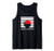 Funny Asian Ramen Noodle Gift Japanese Anime Meme Send Noods Tank Top Funny Asian Ramen Noodle Gift Japanese Anime Meme Send Noods Tank Top