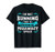 Pharmacy Technician I Funny Pharmacy Tech T-Shirt