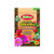 Hoffman 12504 Purely Organic Potting Mix Soil Conditioner 4-Quart