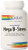 Solaray Mega B Stress Two Stage Timed Release Supplement 120 Count