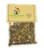 Cascara Sagrada HierbaTea 1oz_