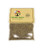 Linaza Molida HierbaTea 1oz_