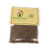 Linaza Semilla HierbaTea 1oz_