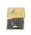 Valeriana HierbaTea 1oz_