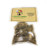 Lagrimas de San Pedro HierbaTea 1oz_