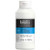 Liquitex Professional Clear Gesso Surface Prep Medium 8oz