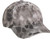 Kryptek Raid Proflex Low Profile Hat Medium-Large